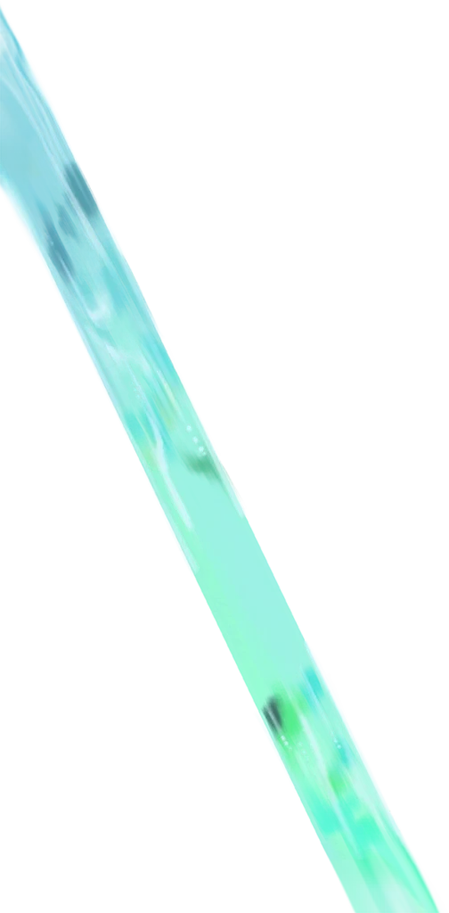 asset-agua-01