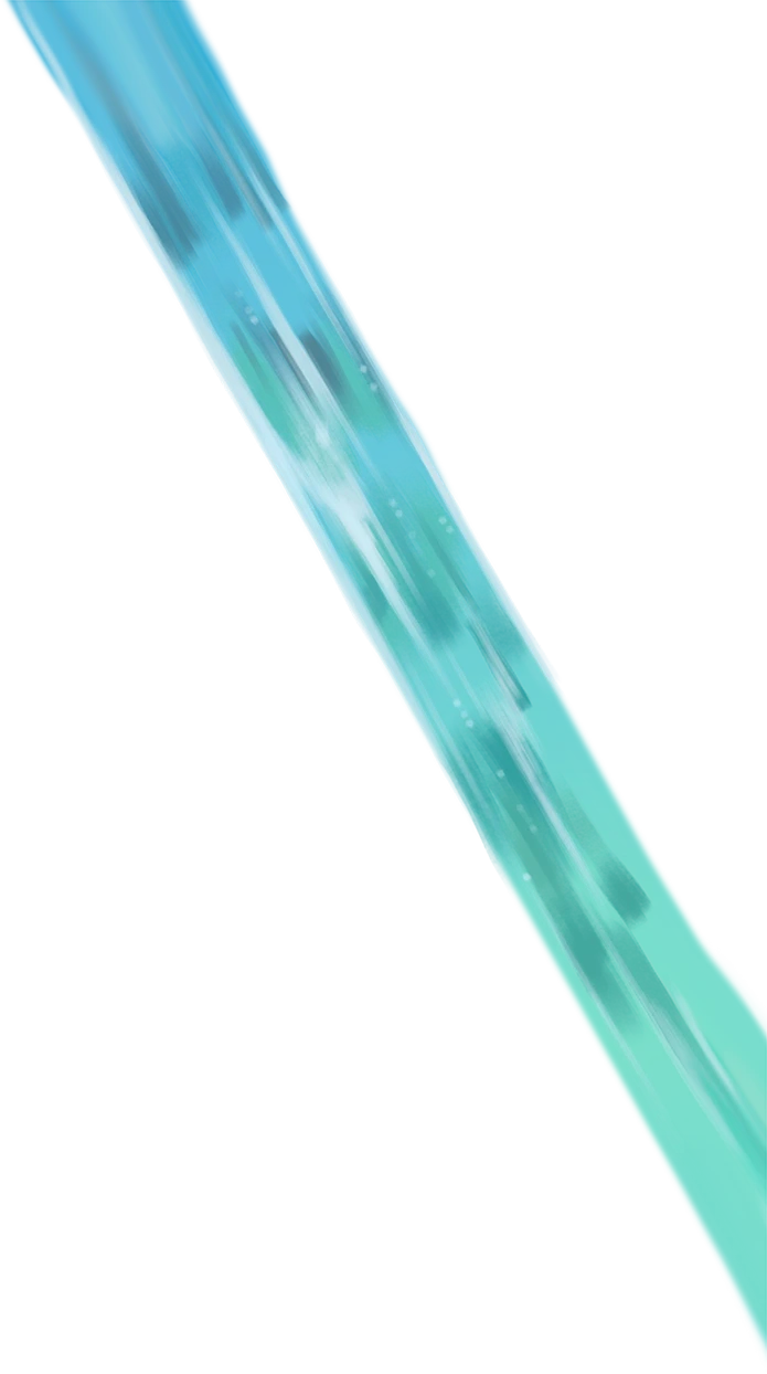 asset-agua-02