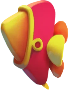 asset-peixe-01