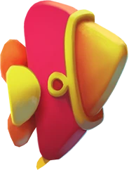 asset-peixe-02