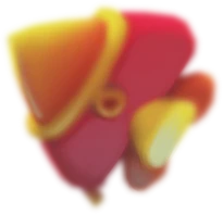 asset-peixe-03