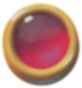 asset_gem-01