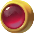 asset_gem-02