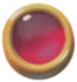 asset_gem-03