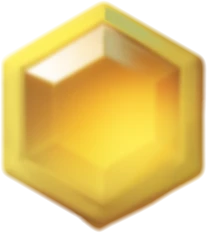 asset_gem-04