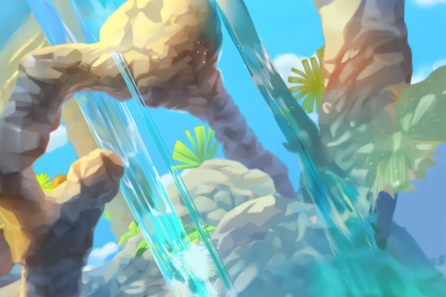 hero_diving_bg
