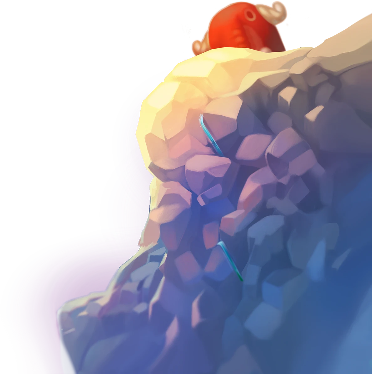 hero_diving_rock