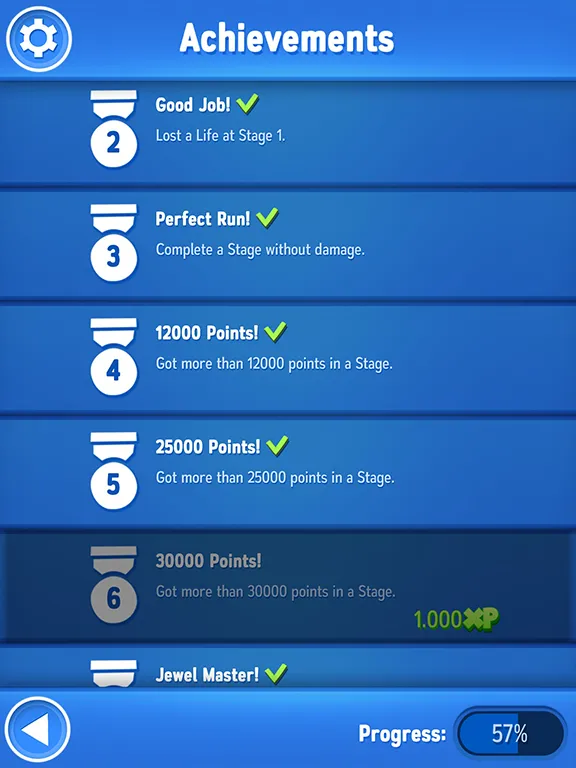 Starlit-Adventures_Achievements