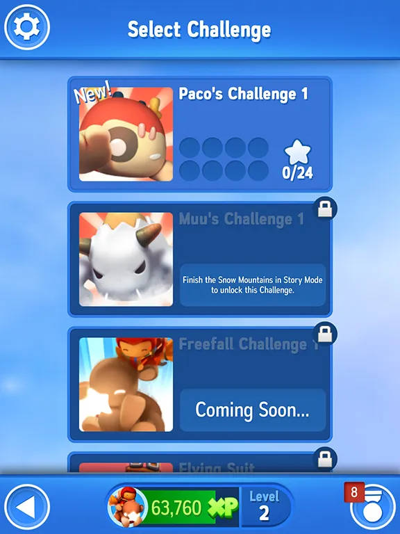 Starlit-Adventures_Challenges01