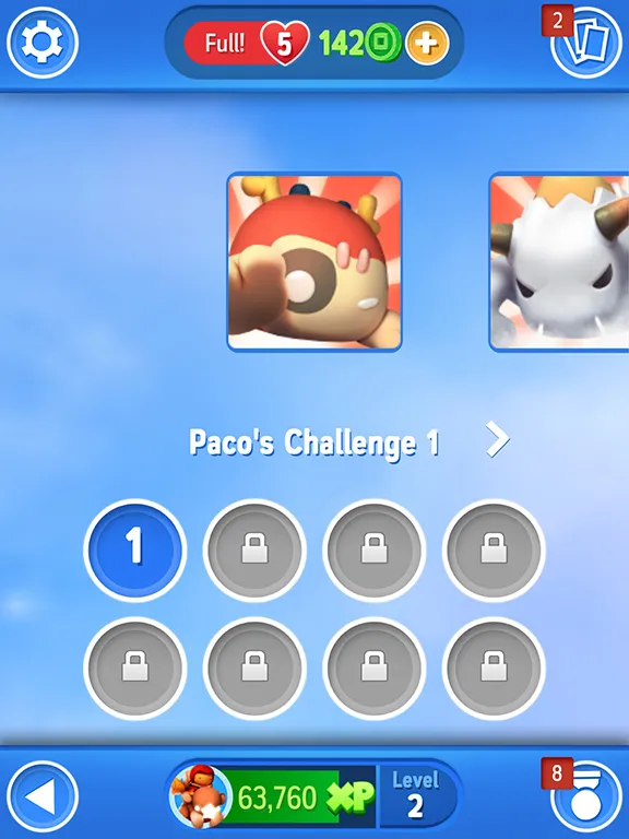 Starlit-Adventures_Challenges02