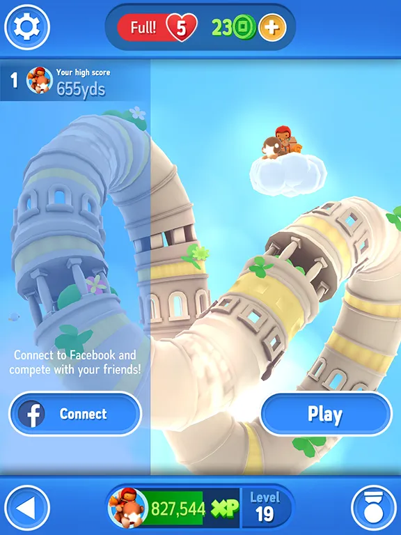 Starlit-Adventures_InfiniteTower