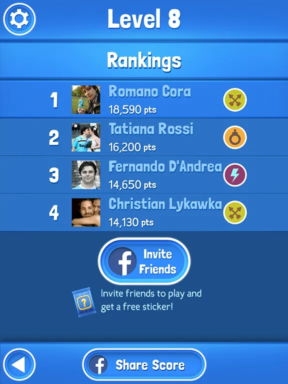 Starlit-Adventures_Ranking